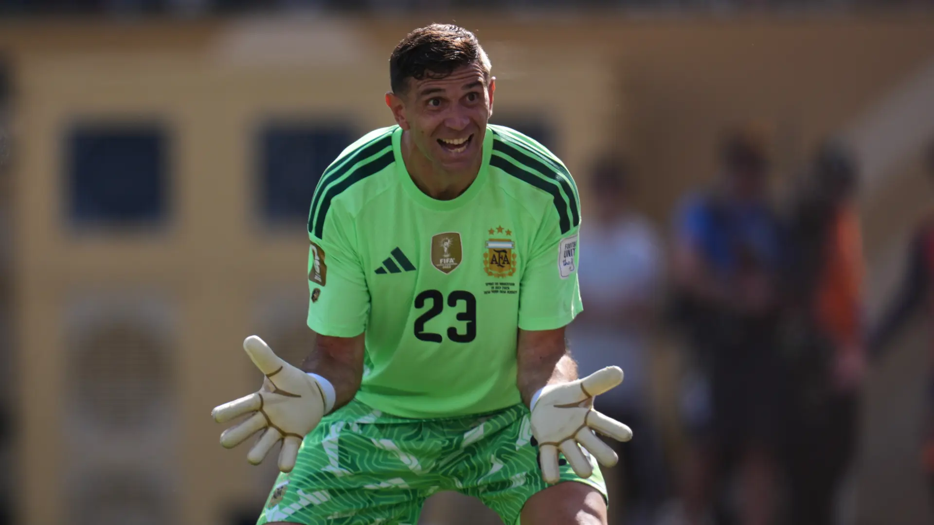 Emilijano Martinez Tanjug AP PhotoAbbie Parr-6a5e516c44f14.webp