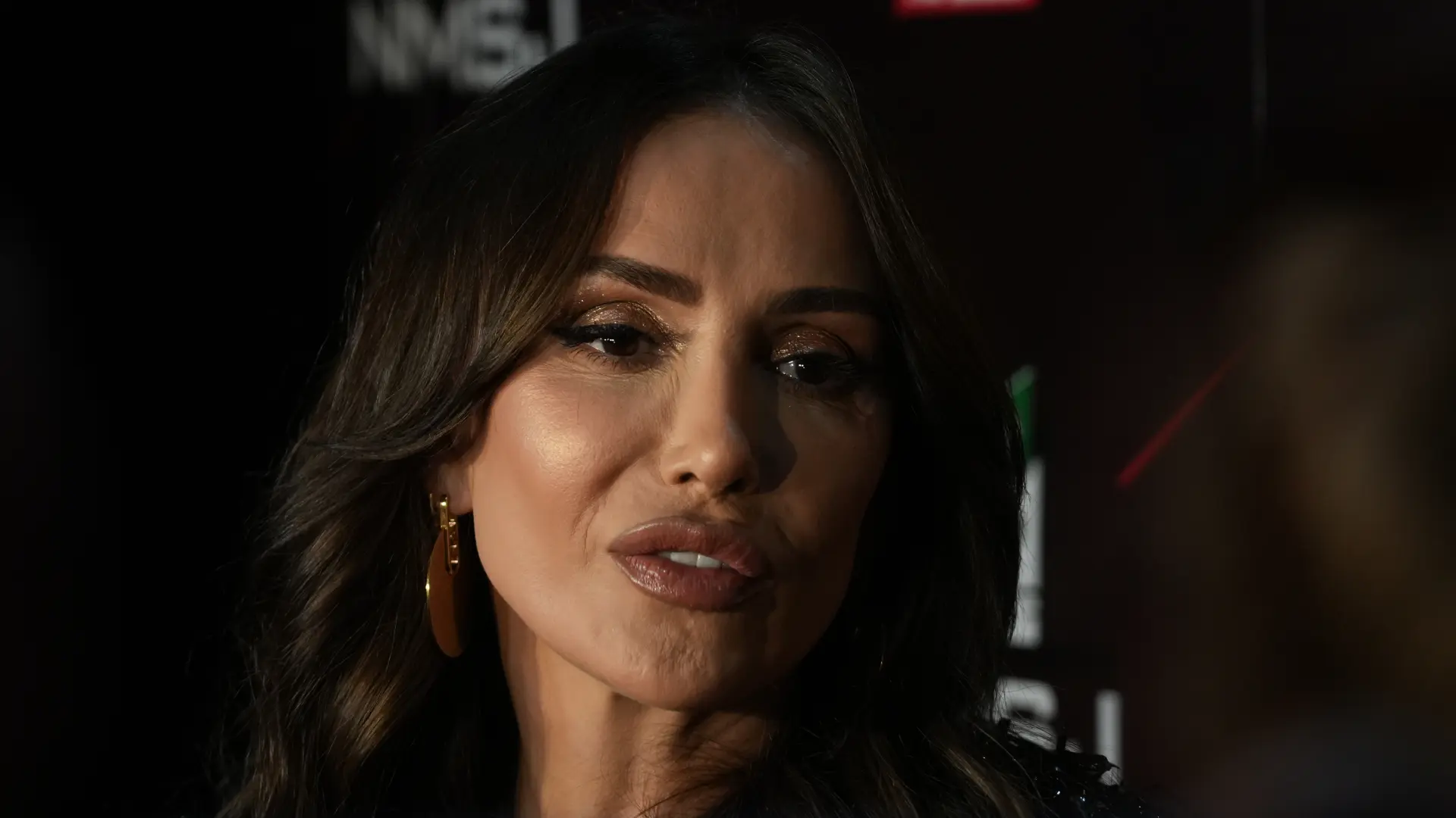 Emina Jahović Antonio AhelATAImages-6a660f6fda9e5.webp