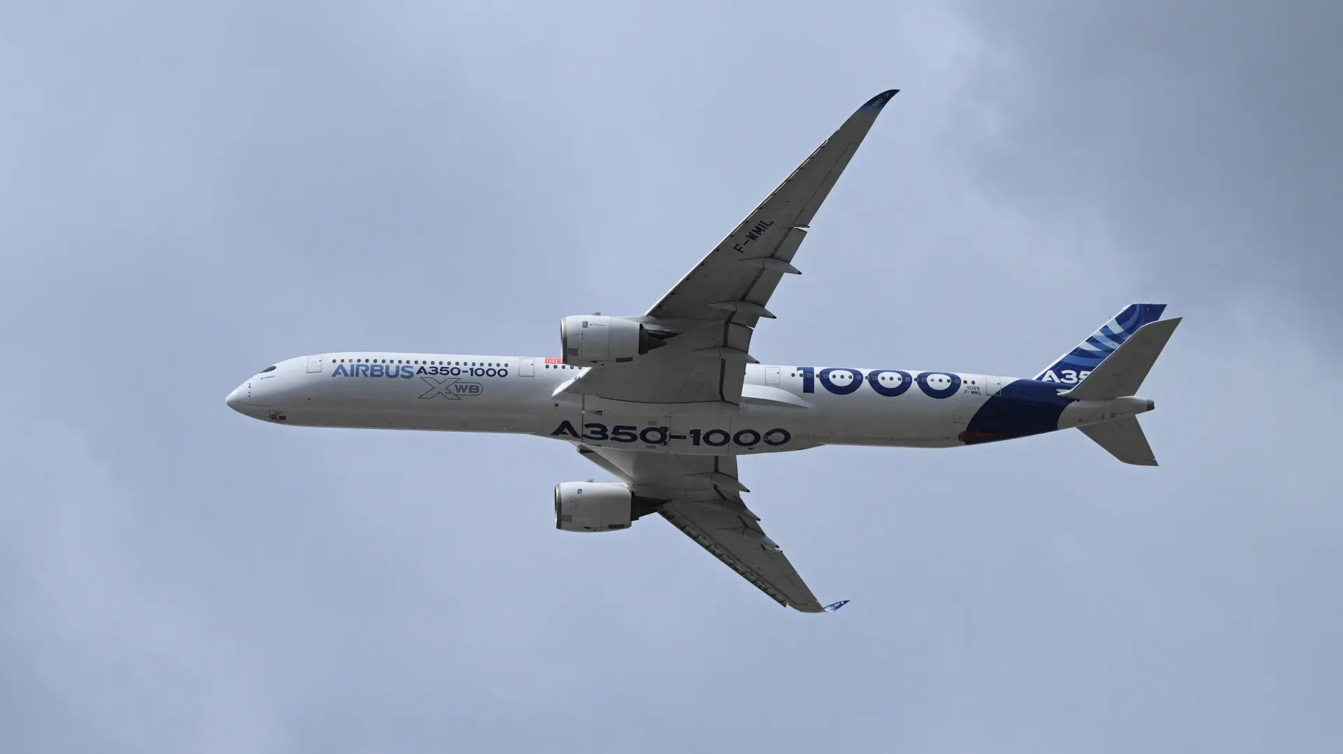 Erbas Airbus 350 REUTERS Jaimi Joy-6a68a28471da1.webp