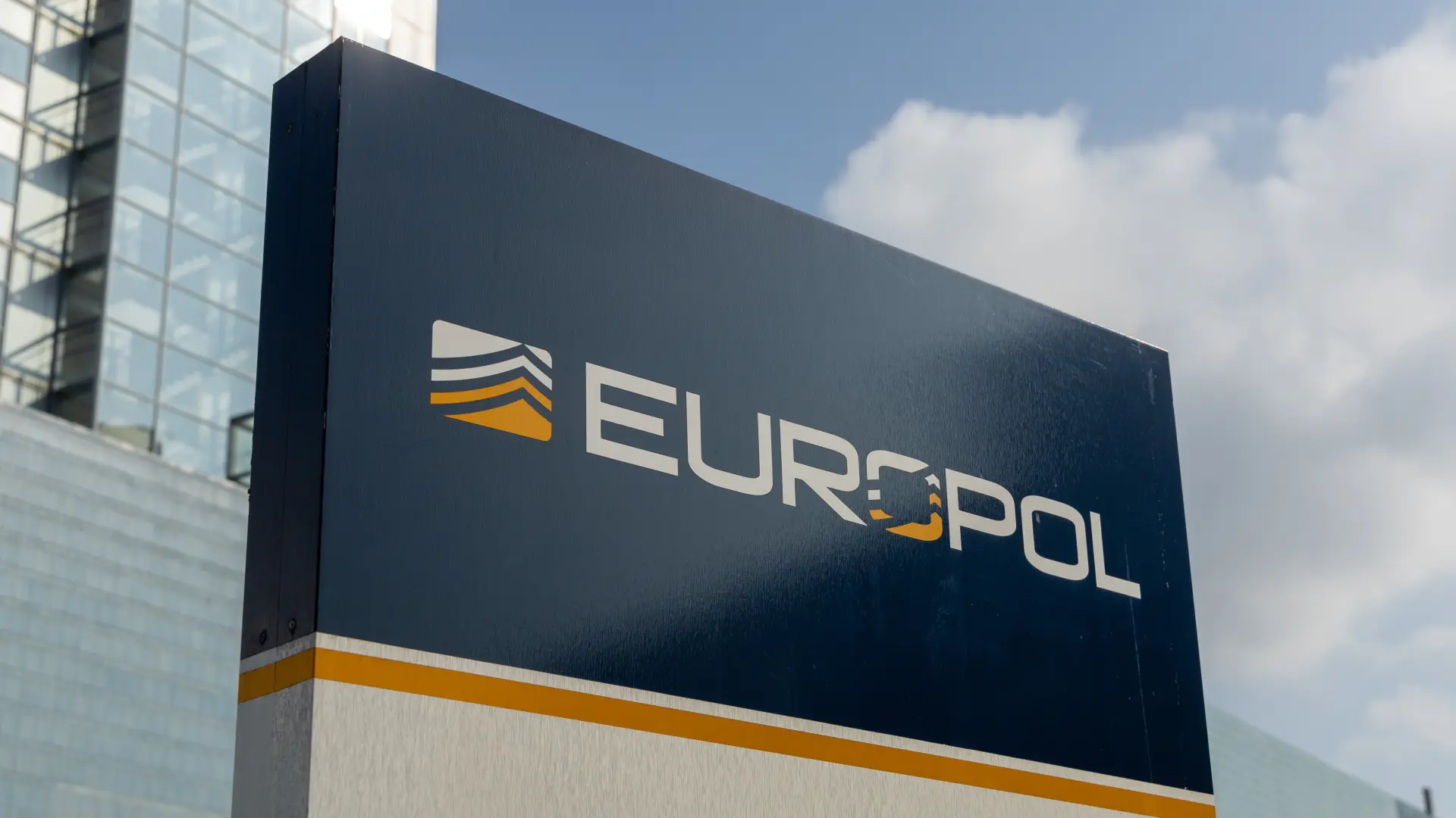 Europol Evropol shutterstock_2361137729-6a4bb24814a19.webp
