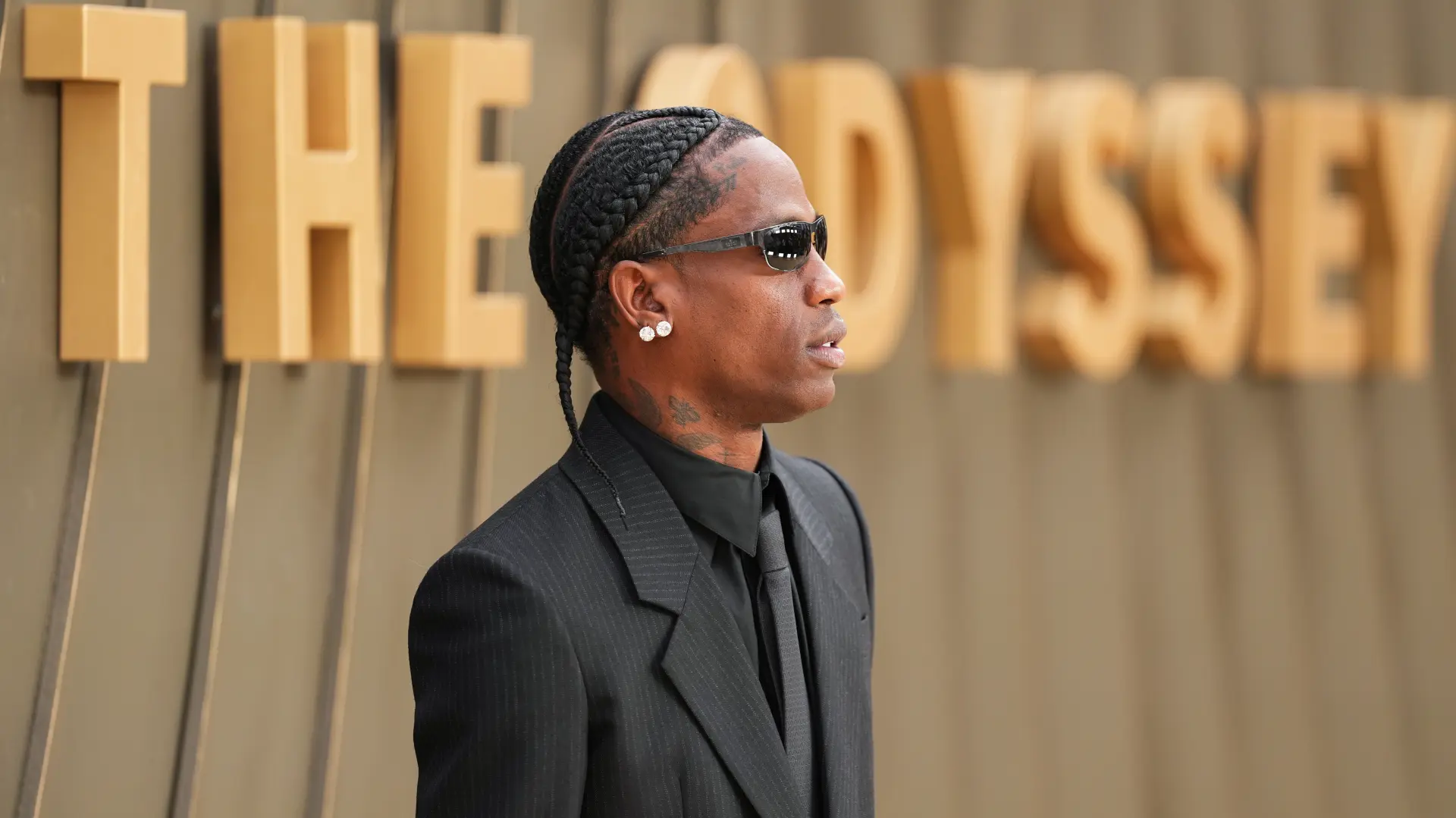 Evan AgostiniInvisionAP trevis skot travis-6a577befe1272.webp