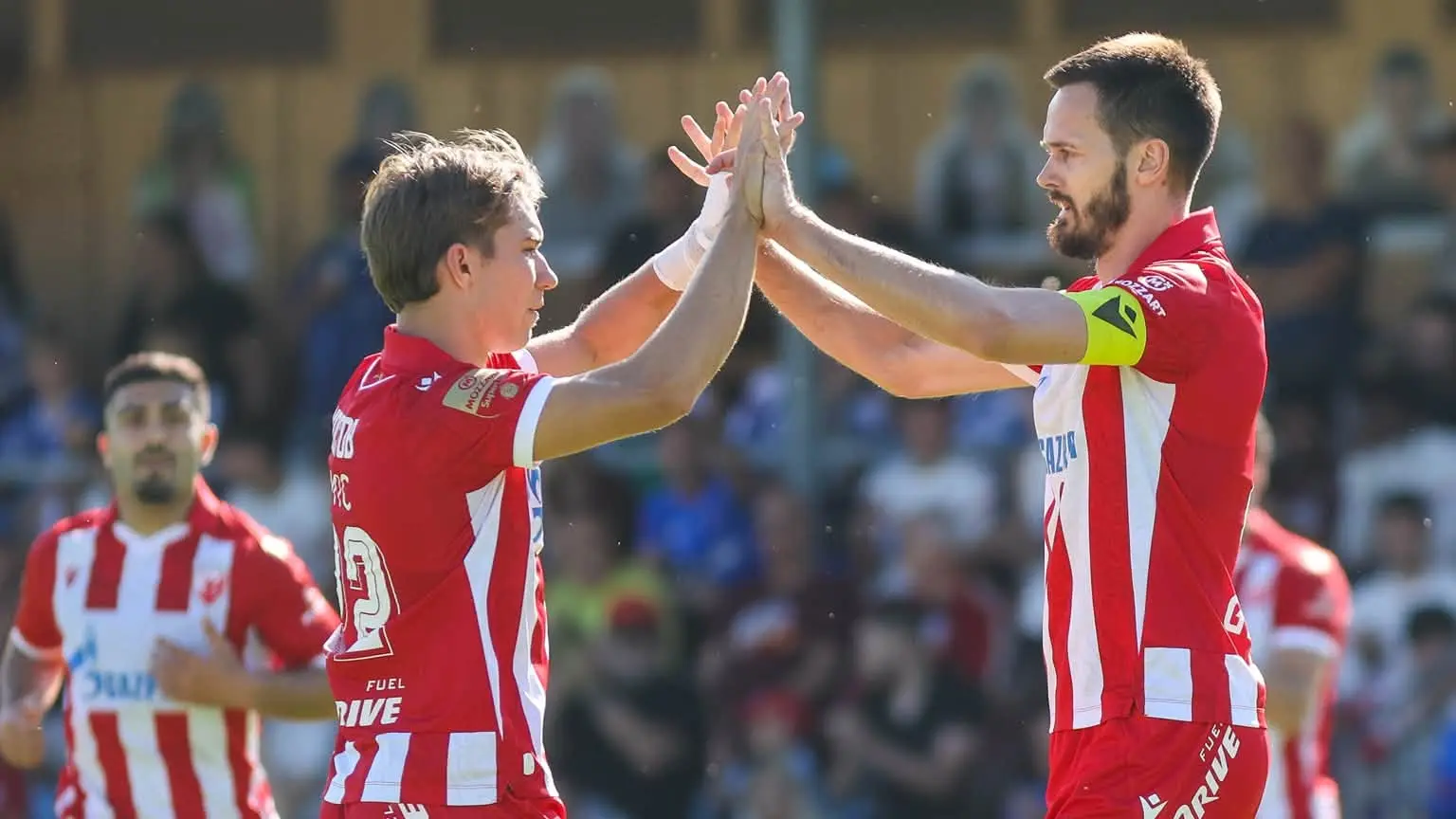FK Crvena zvezda-6a47f0f353704.webp