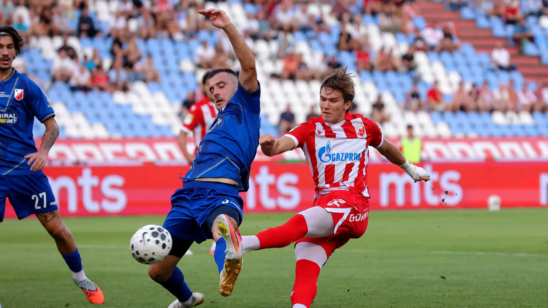 FK Crvena zvezda-6a66619f6211d.webp