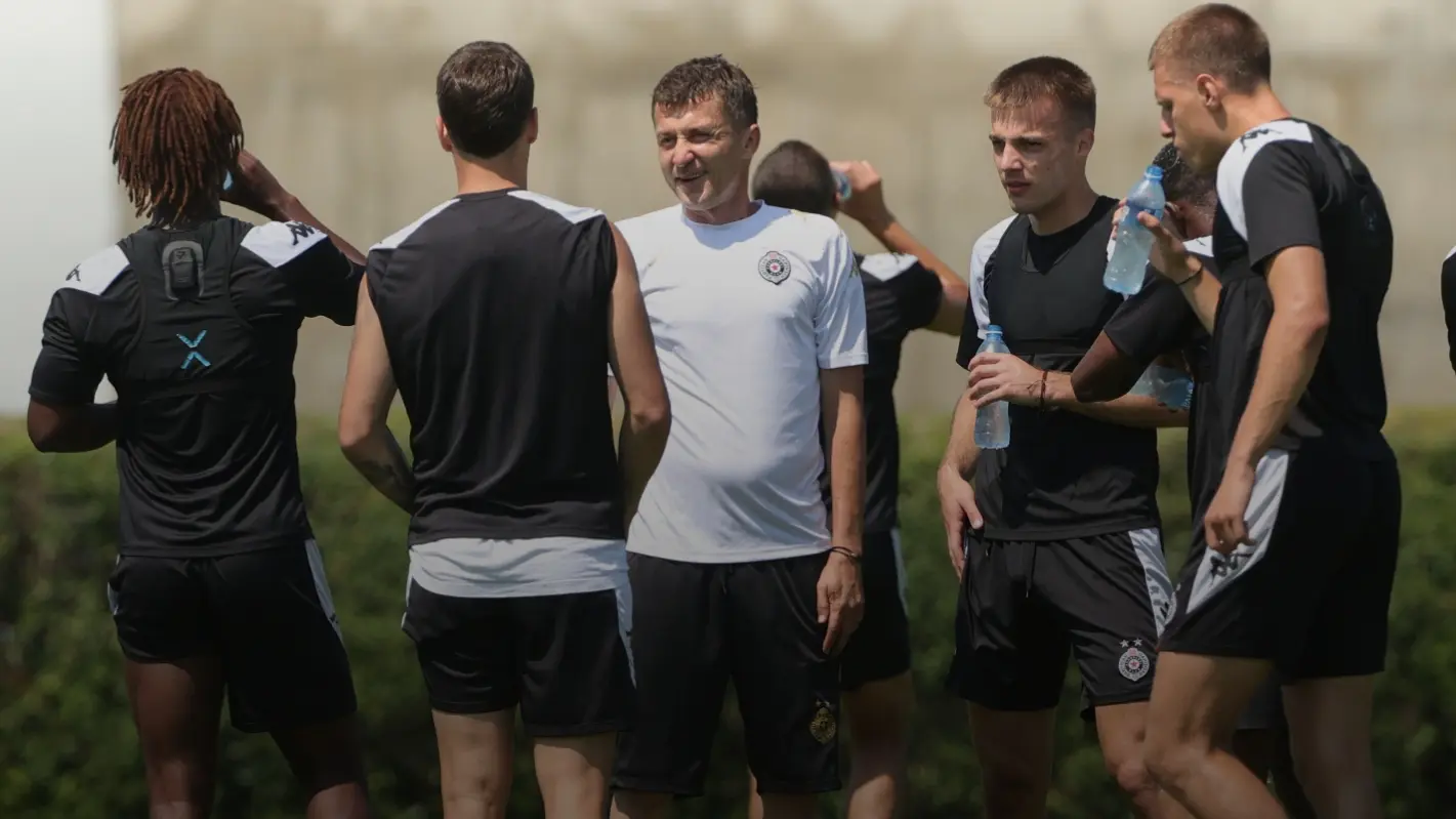 FK Partizan-6a5b4320a9602.webp