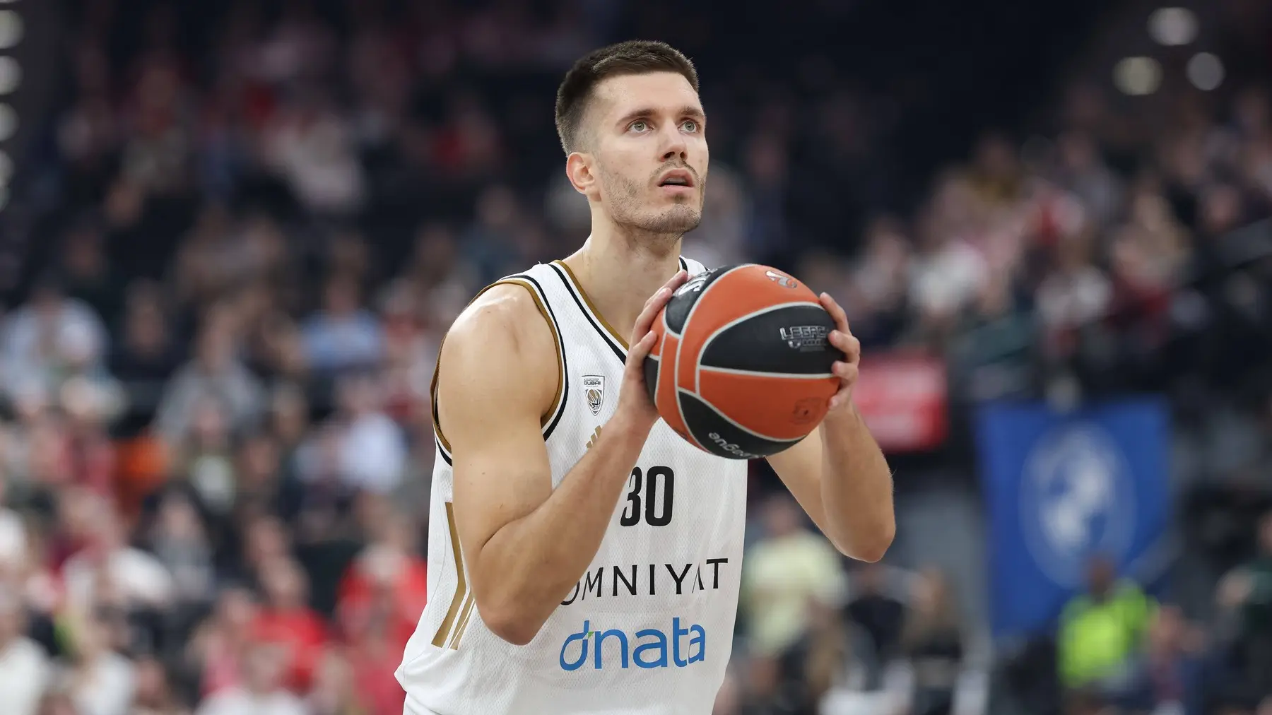Filip Petrušev profimedia-1084495506-6a65cee567616.webp