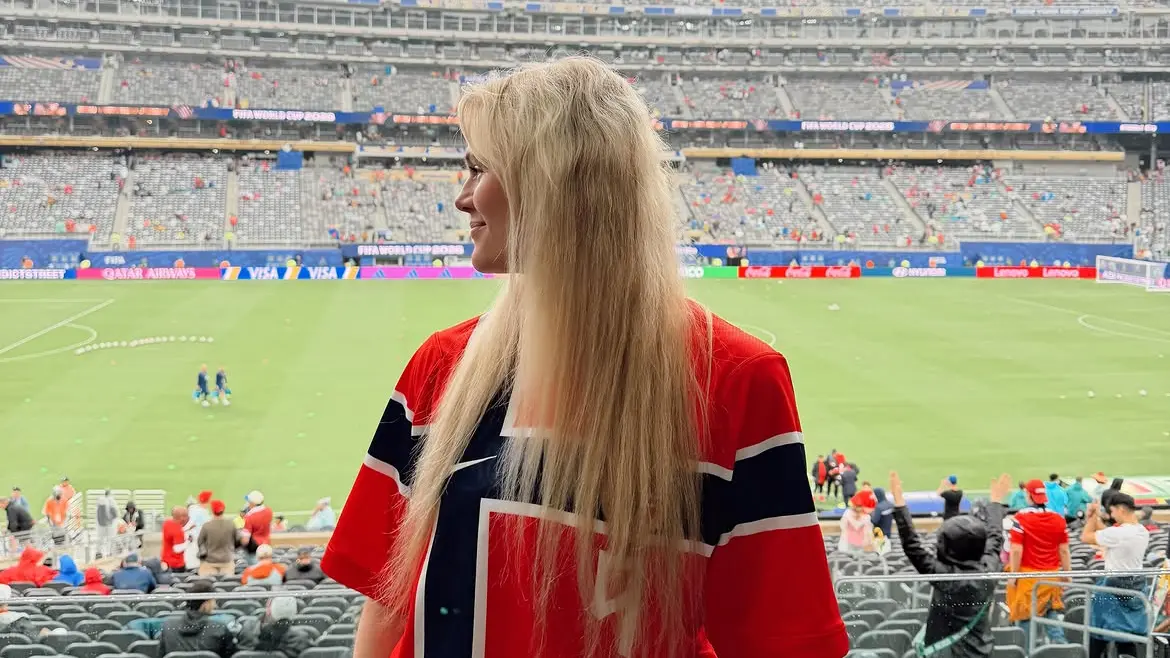Gabrijela Haland Erling Haland sestra Instagram gabriellehaaland-6a4cb17e5a612.webp