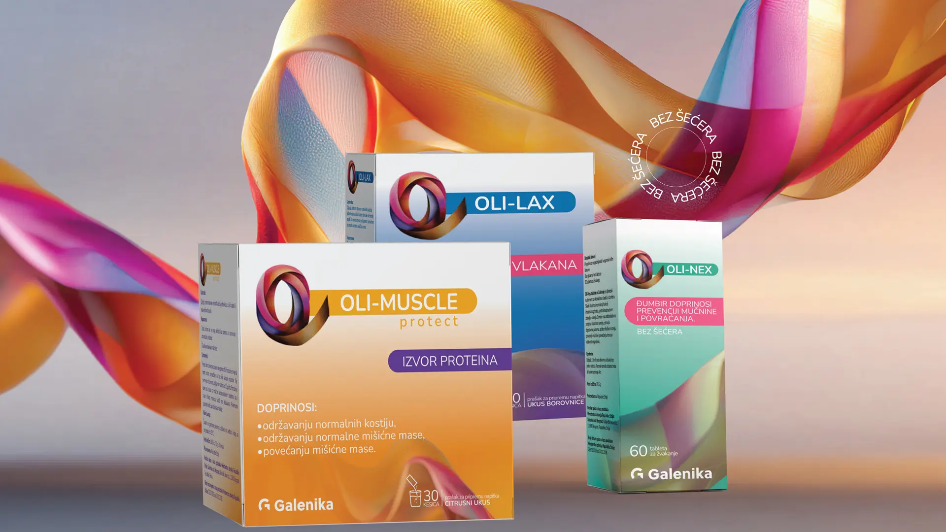 Galenika - OLI Support-6a5f4c6d1a98b.webp