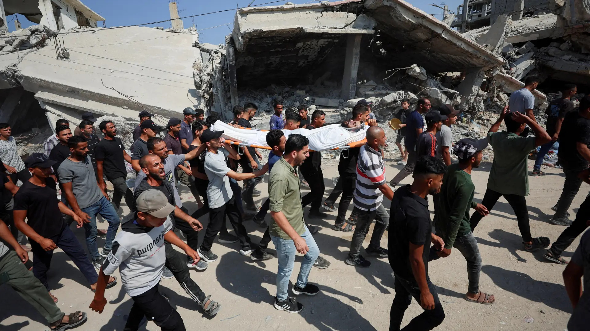 Gaza REUTERS Dawoud Abu Alkas-6a5bb72e9fc2b.webp