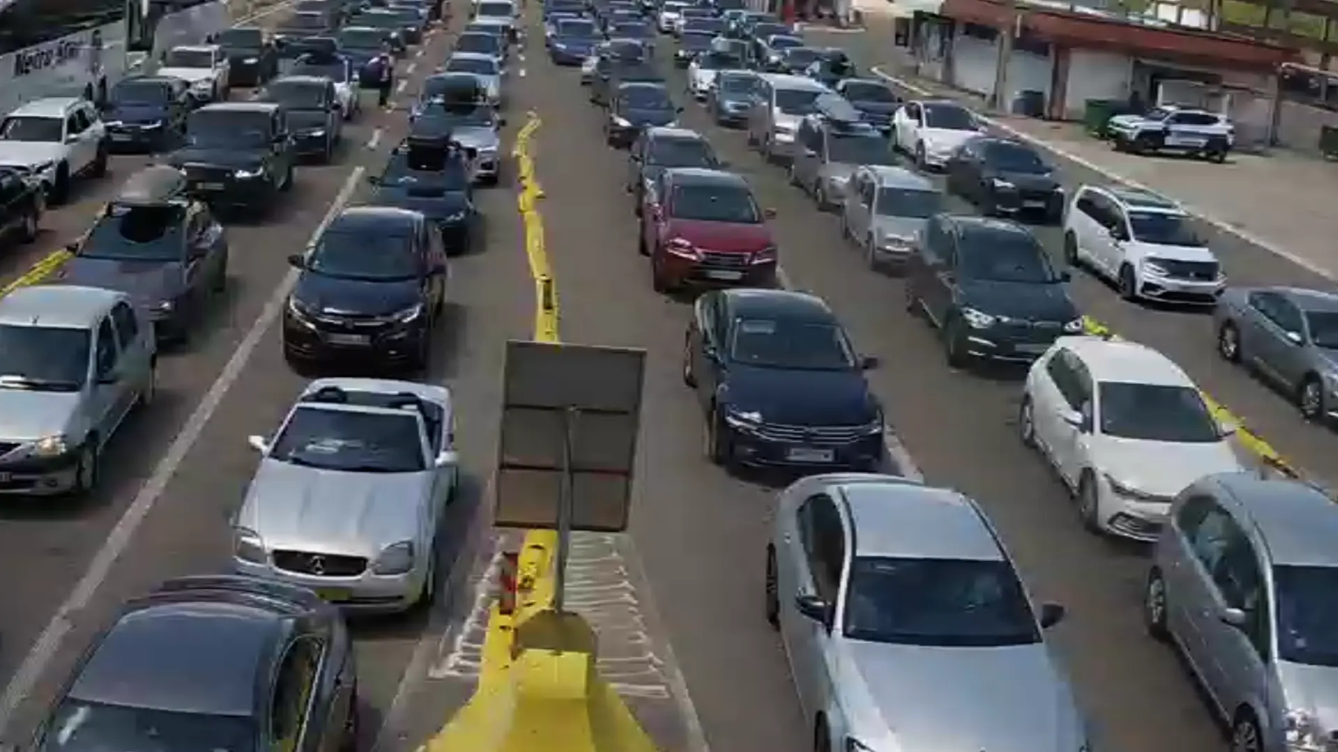 Gradina granični prelaz MUP kamere-6a4a3cff3538b.webp