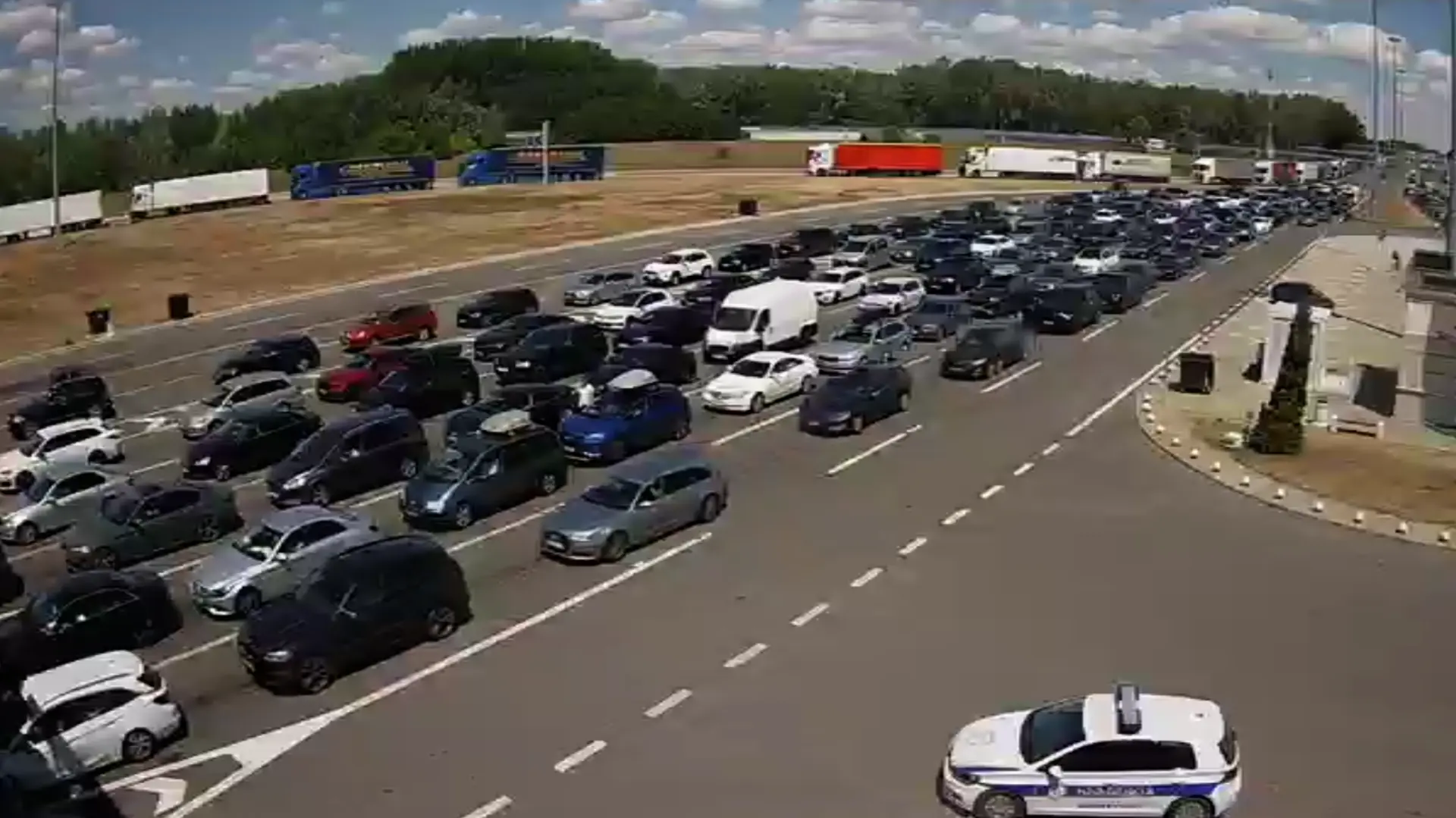 Granični prelaz Horgoš MUP kamere-6a6491a41deb6.webp