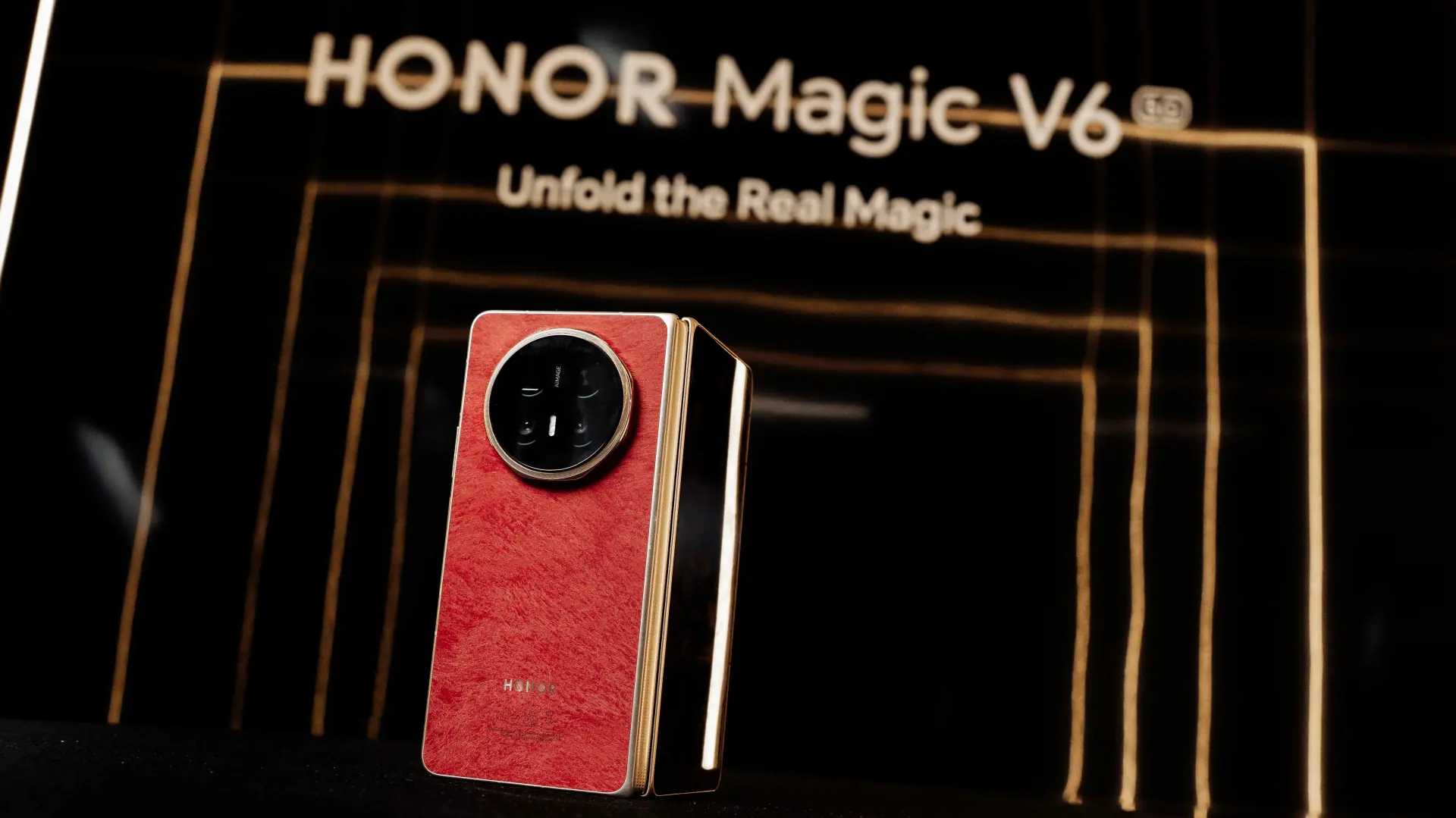 HONOR Magic V6 predstavljen u Srbiji_5-6a466c98dda3a.webp