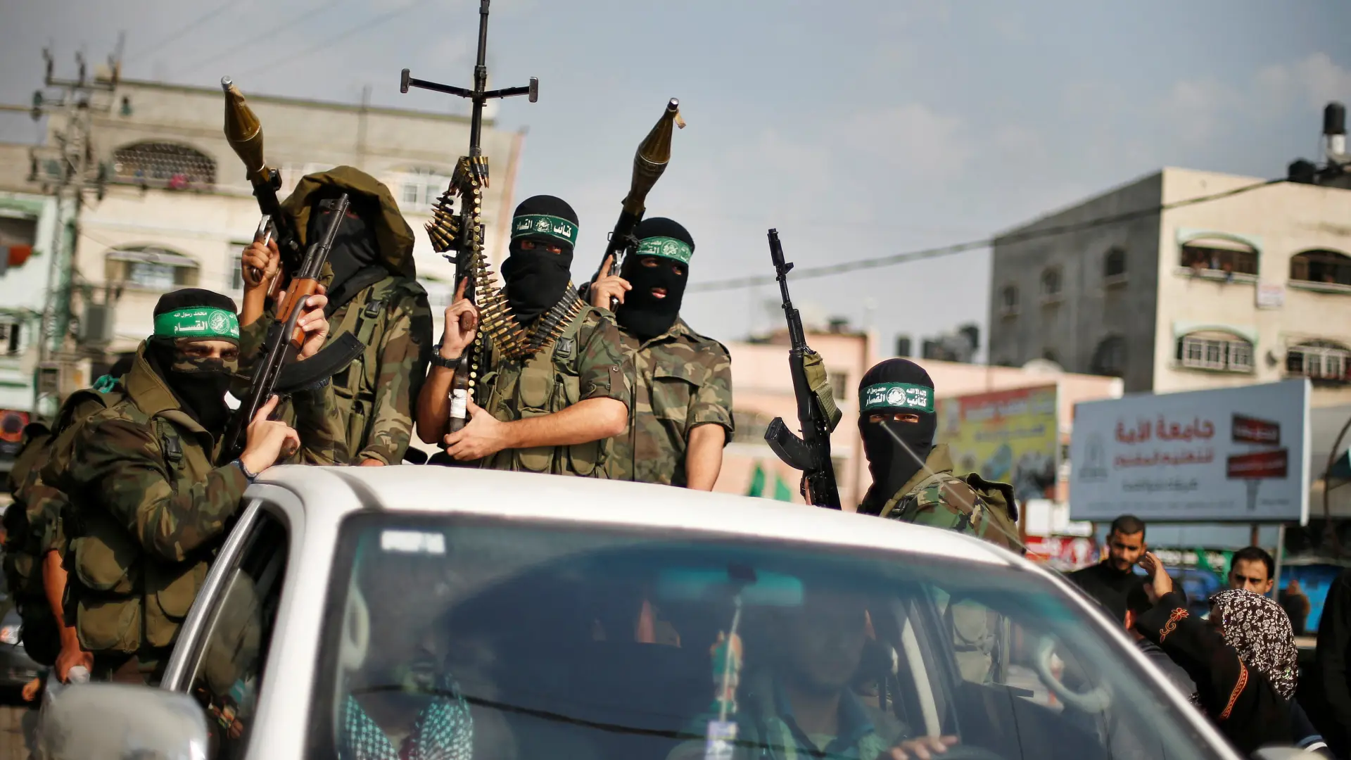 Hamas REUTERS Suhaib Salem-6a6cd88a45e89.webp