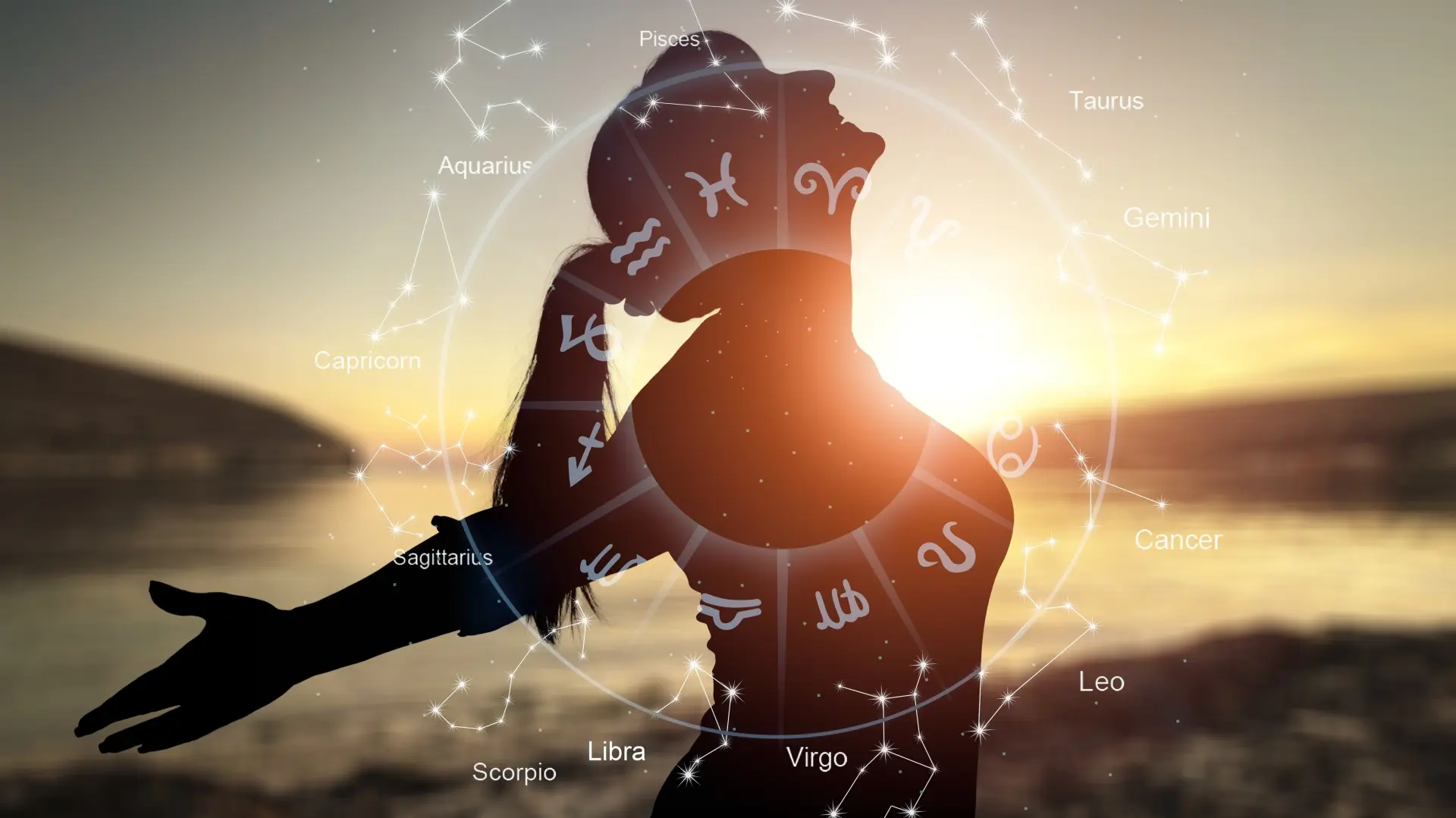 Horoskop leto sreća odmor devojka žena shutterstock_2367622731-6a4cb9293f054.webp