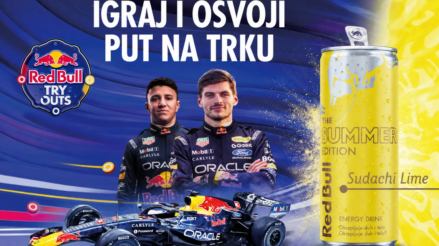 Igraj i osvoji put na trku-6a4ccadf03188.webp