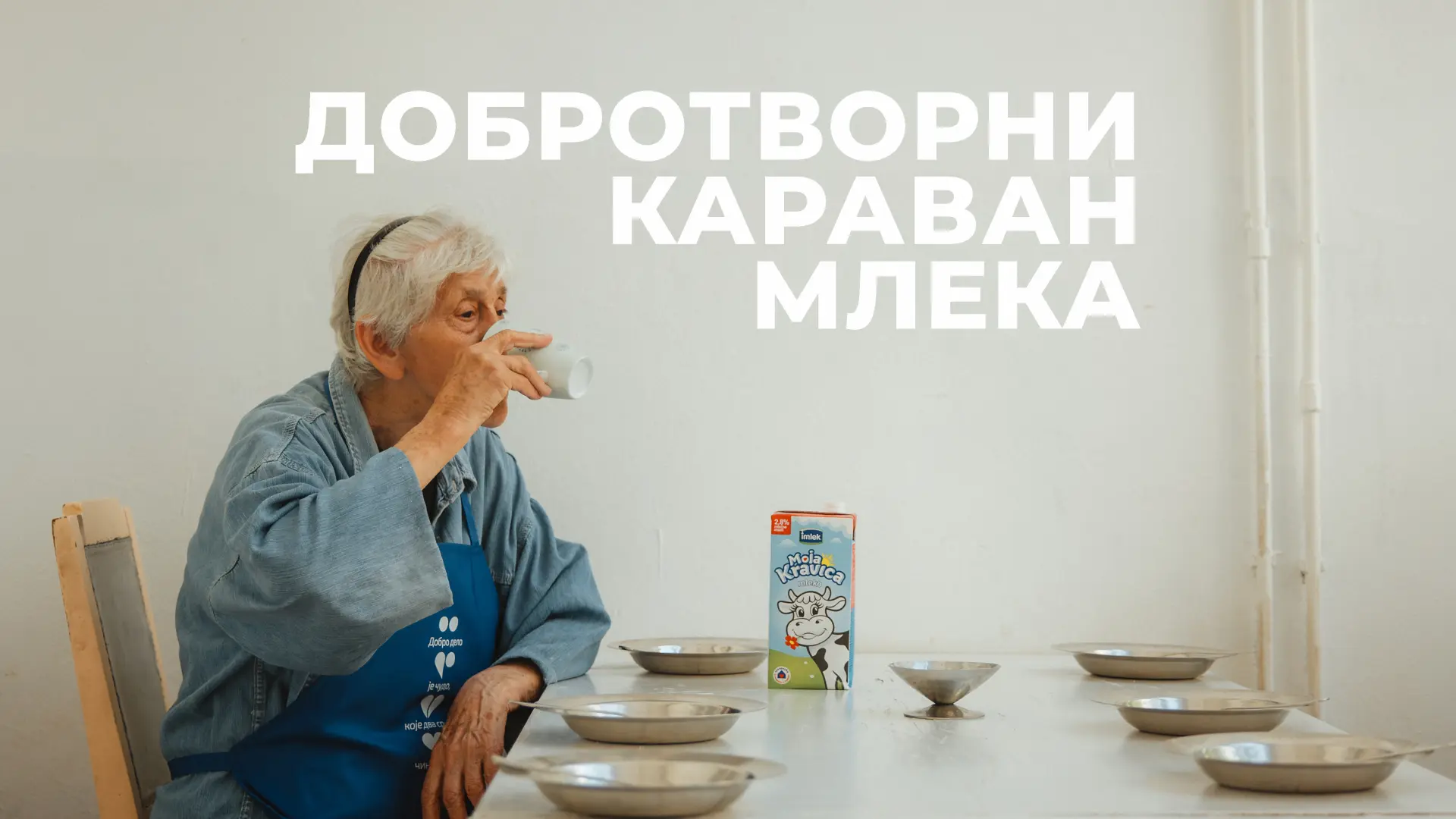 Imlek - Fondacija Koreni-6a5dde9421e97.webp