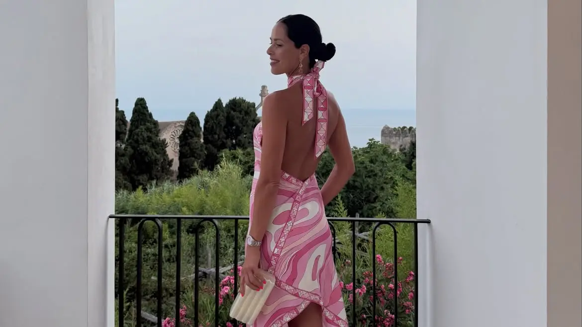 Instagram printscreen anaivanovic Ana Ivanović-6a69ffdd5684d.webp