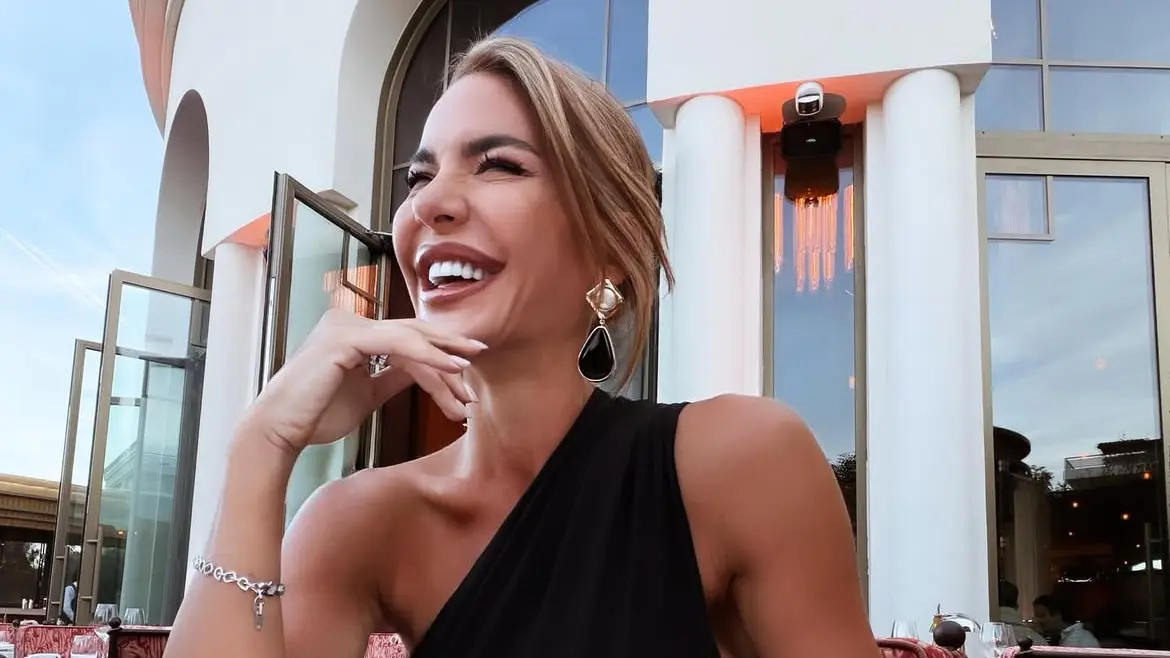 Instagram printscreen marina_viskovic_official Marina Visković-6a48b18425f49.webp