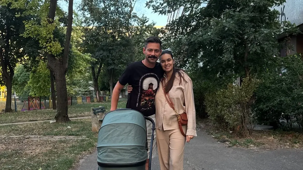 Instagram printscreen milanvasic_official Milan Vasić-6a6afbc0ba9c3.webp