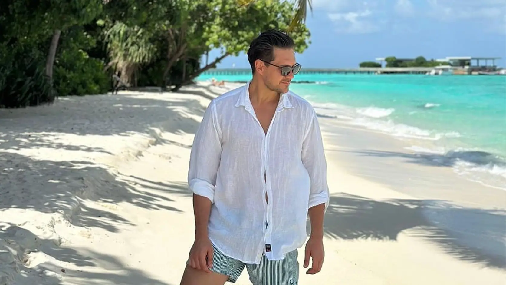 Instagram printscreen, bikovic miloš biković 3-6a67296eb8868.webp
