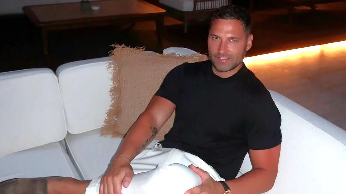 Instagram printscreen, duskotosic duško tošić 888-6a609d442c0f0.webp