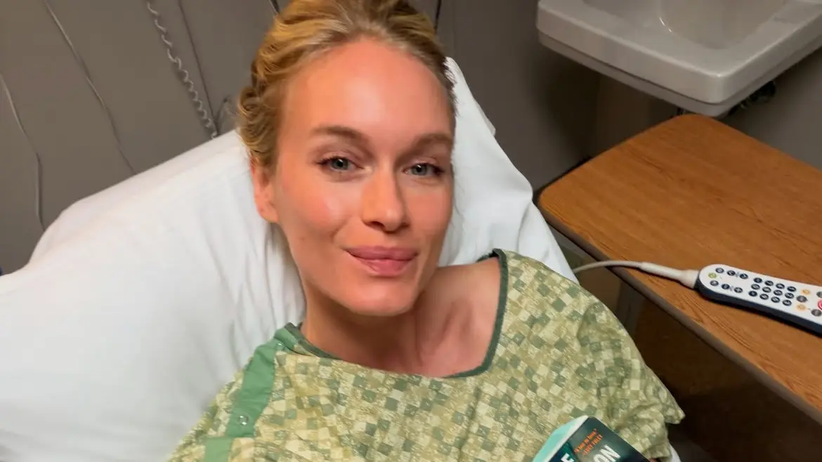 Instagram printscreen, levenrambin Leven Rambin-6a5b3dc0d10c8.webp