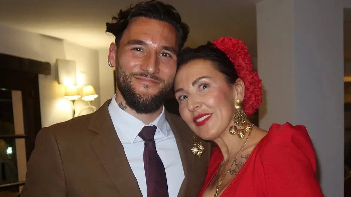 Instagram printscreen, nemanjagudelj nemanja gudelj olivera gudelj olja-6a58b99128a4a.webp