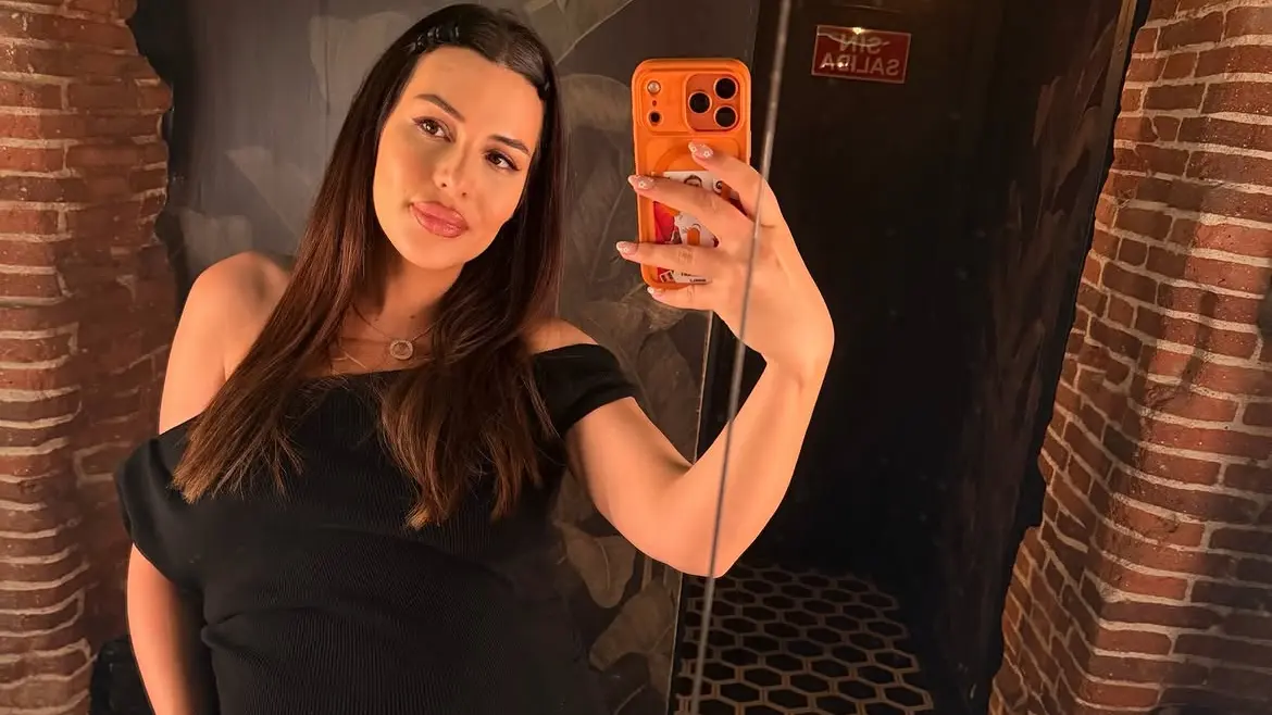Instagram printscreen, raznatovicanastasija anastasija ražnatović (2)-6a60d429a918a.webp