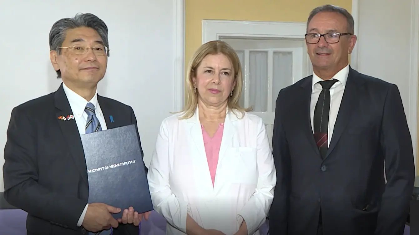 Institut za neonatologiju Tanjug video-6a54ee0ebe166.webp