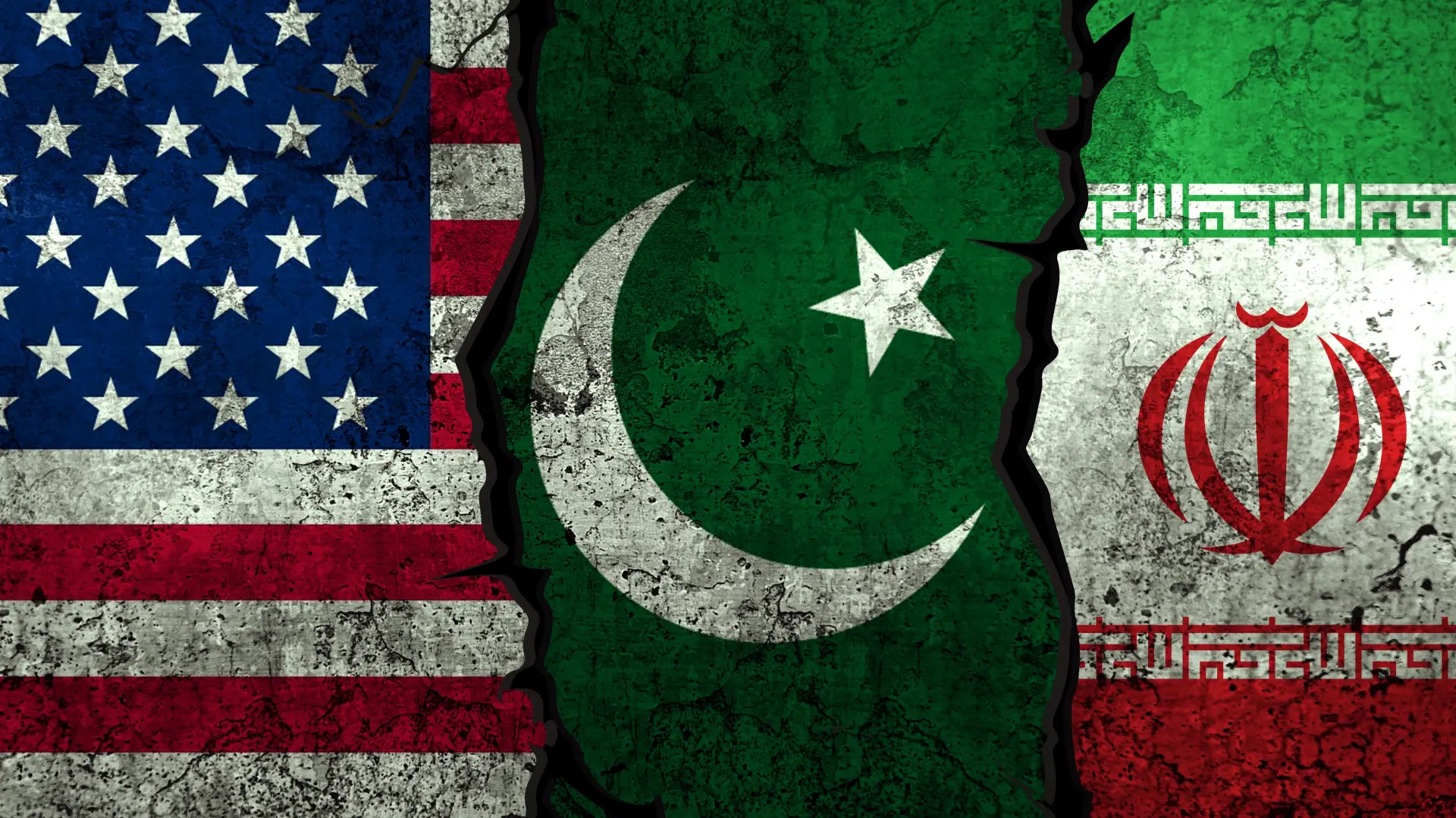 Iran Pakistan SAD Shutterstock-6a5f78e47dd4d.webp