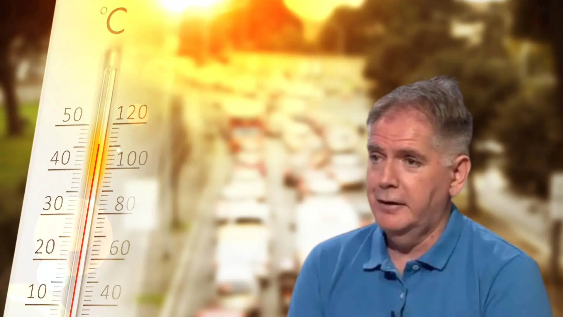 Ivan Ristić vremenska prognoza vrućina termometar leto shutterstock UNA TV-6a4b6877b554b.webp