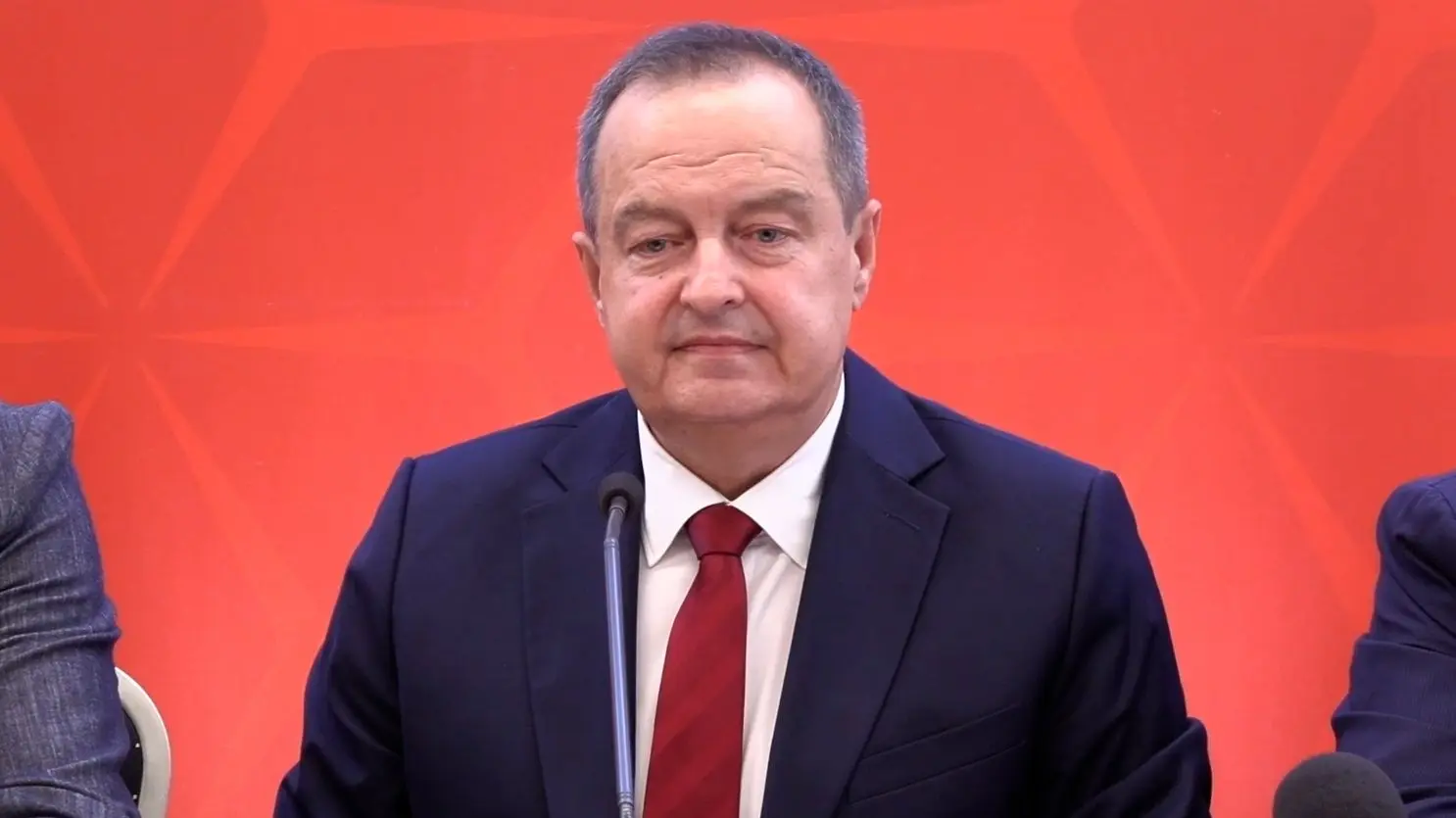 Ivica Dačić  TANJUG SPS-6a6858e9bf107.webp