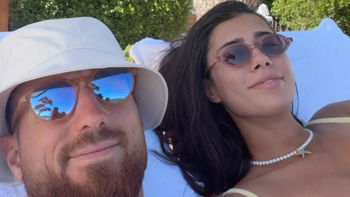 Jan Oblak i Olga Danilović Instagram oblakjan-6a57315e1081c.webp
