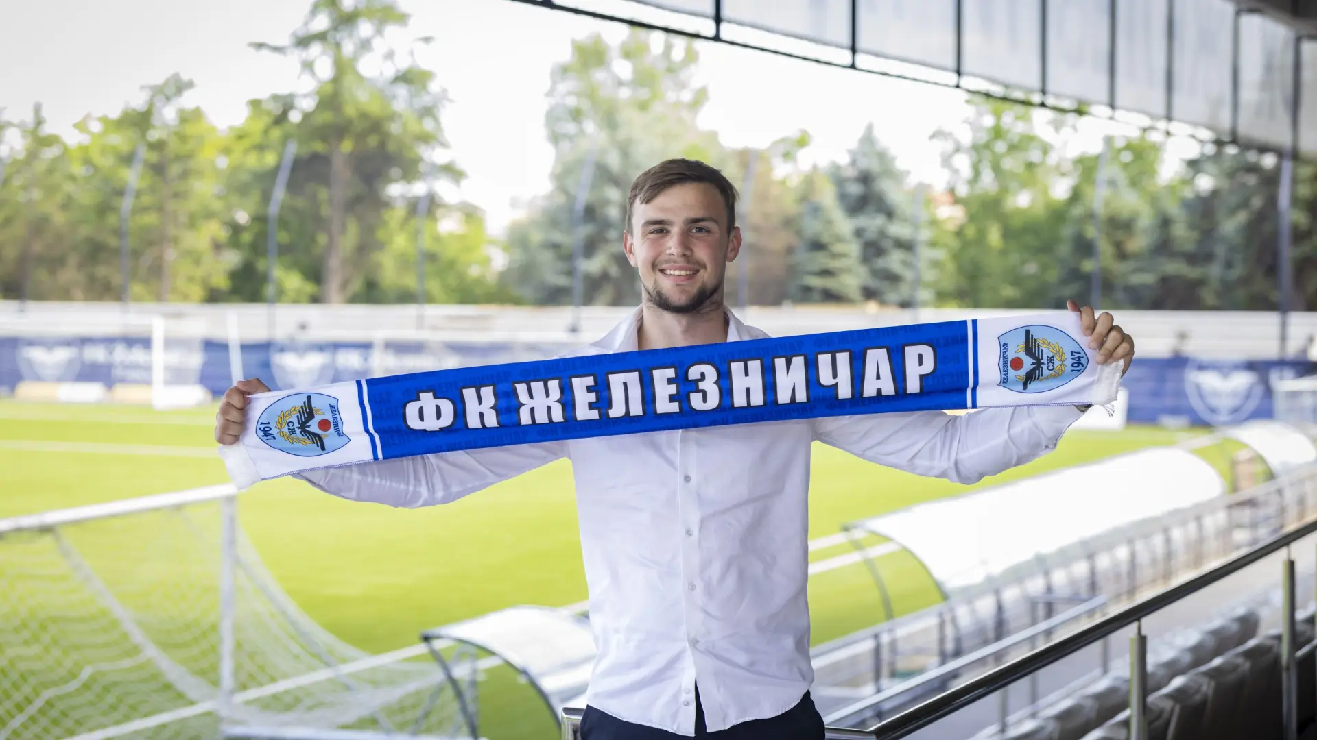 Jovan-Miladinovic fk zeleznicar pancevo-6a55fa1687d2c.webp