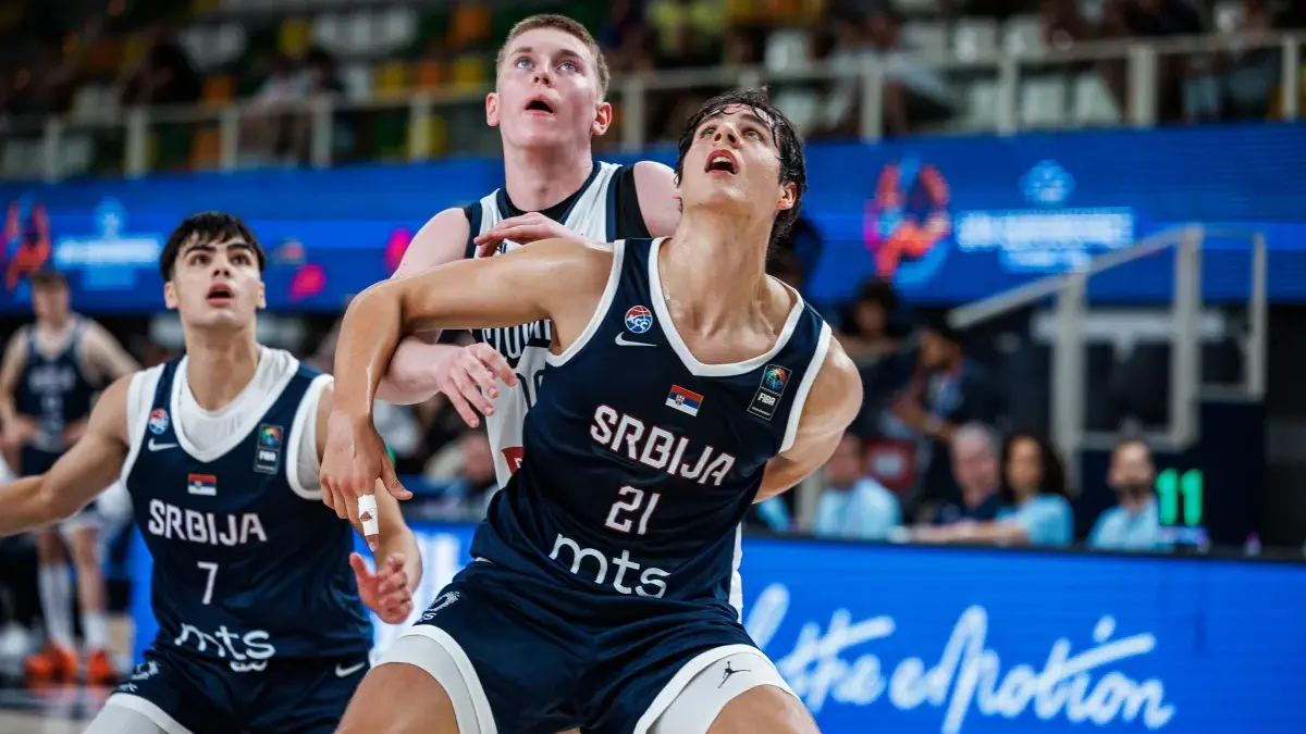 Juniorska košarkaška reprezentacija Srbije KSS-6a64bc552d588.webp