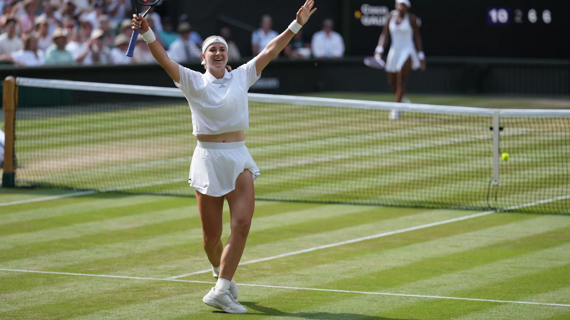Karolina Muhova Vimbldon Tanjug AP Photo Kirsty Wigglesworth-6a4fbf974aad1.webp