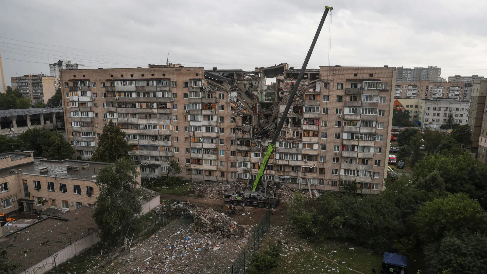 Kijev napad rat u Ukrajini REUTERS Oleksandr Ratushniak-6a4b6cab3bb25.webp