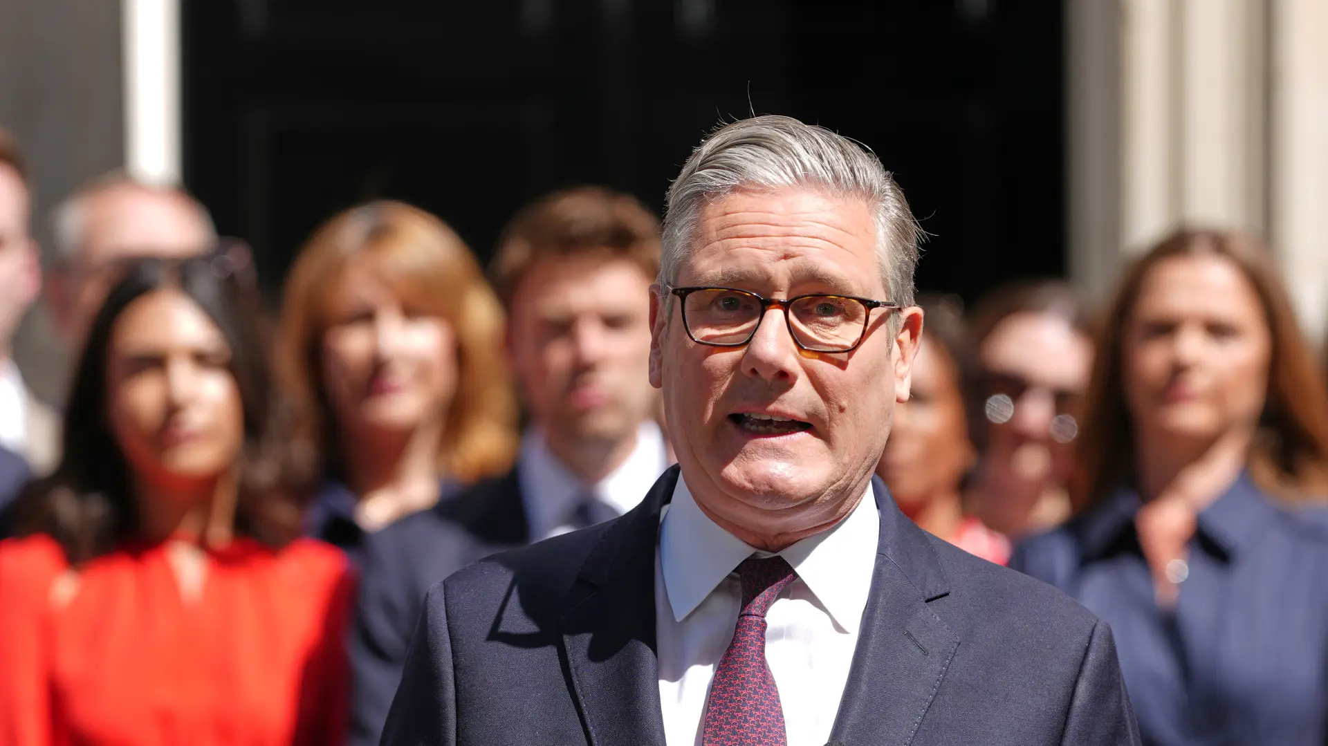Kir Starmer Tanjug AP PhotoKirsty Wigglesworth-6a5dfd611691b.webp