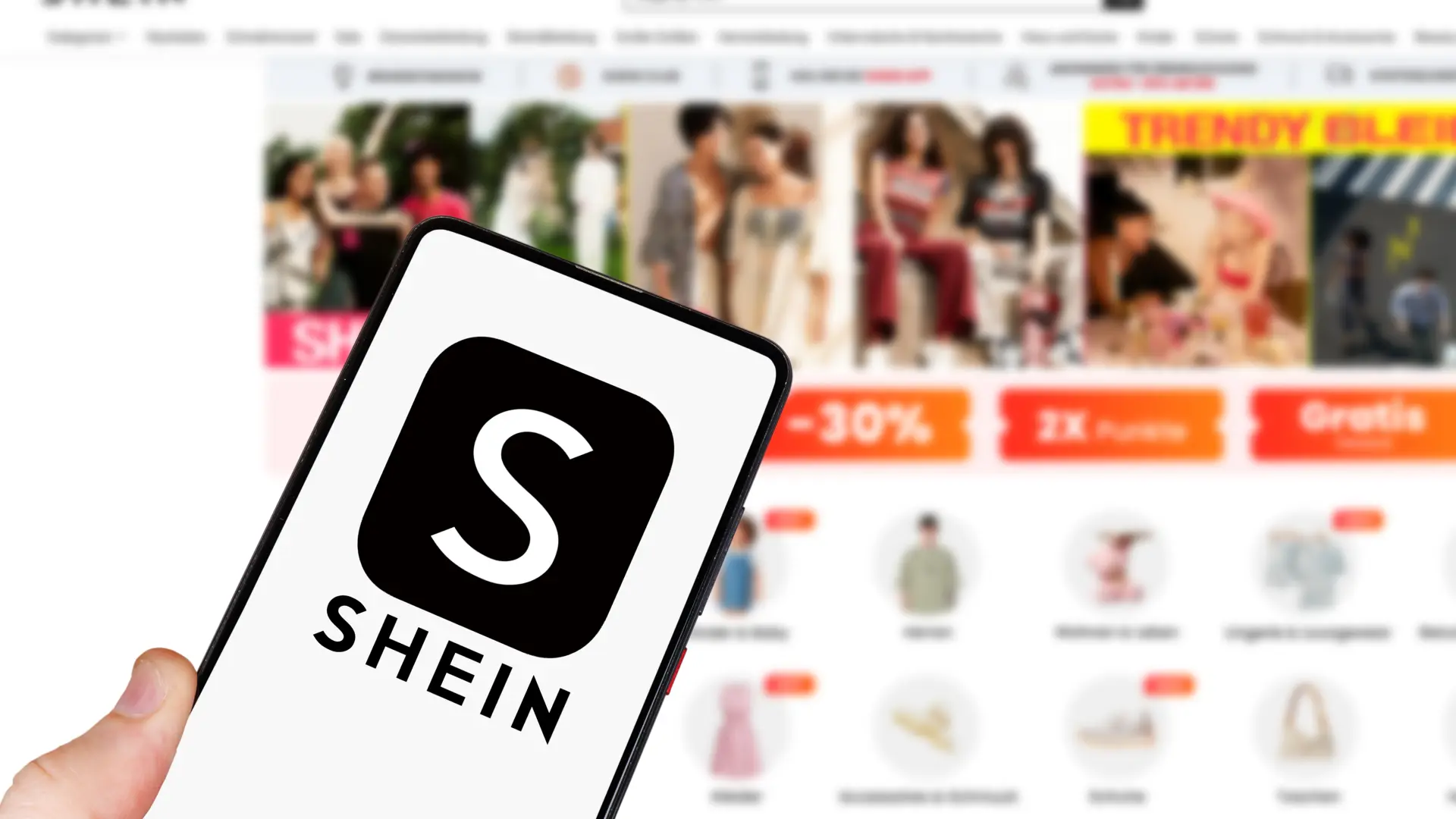 Kompanija Šein Shein Shutterstock-6a6745d65d973.webp