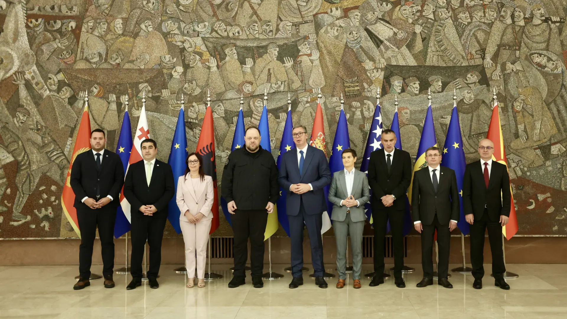 Konferencija predsednika parlamenata država kandidata za članstvo u EU TANJUG DEJAN ŽIVANČEVIĆ-6a4e1f8b93e5d.webp