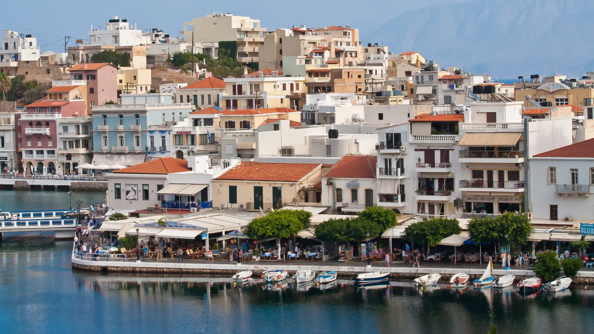 Krit Grčka ostrvo more plaža letovanje Pixabay-6a4b9fe11f176.webp