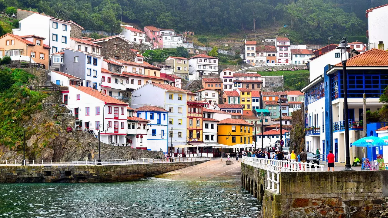 Kudiljero, Španija, putovanja, pixabay-6a4a560fc65f6.webp
