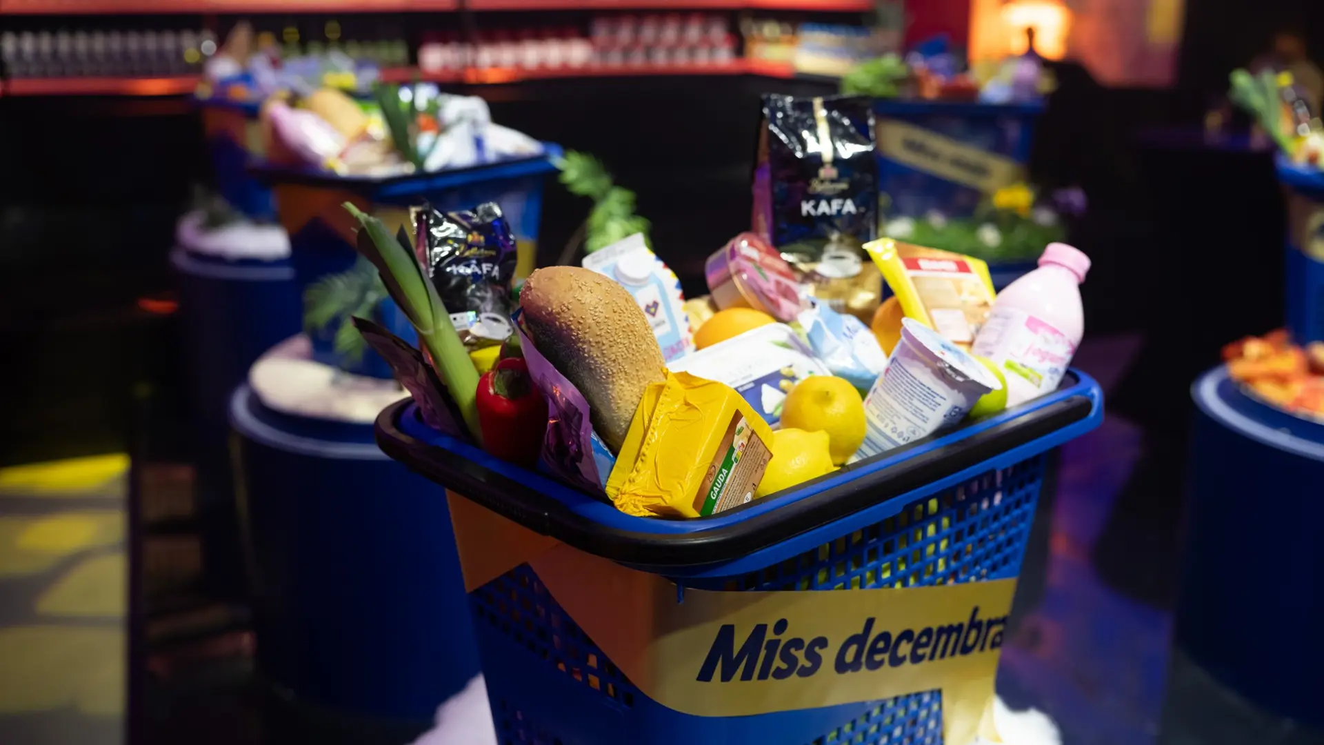Lidl Promo Stefan Jovanovic 1-6a47a5392aeac.webp