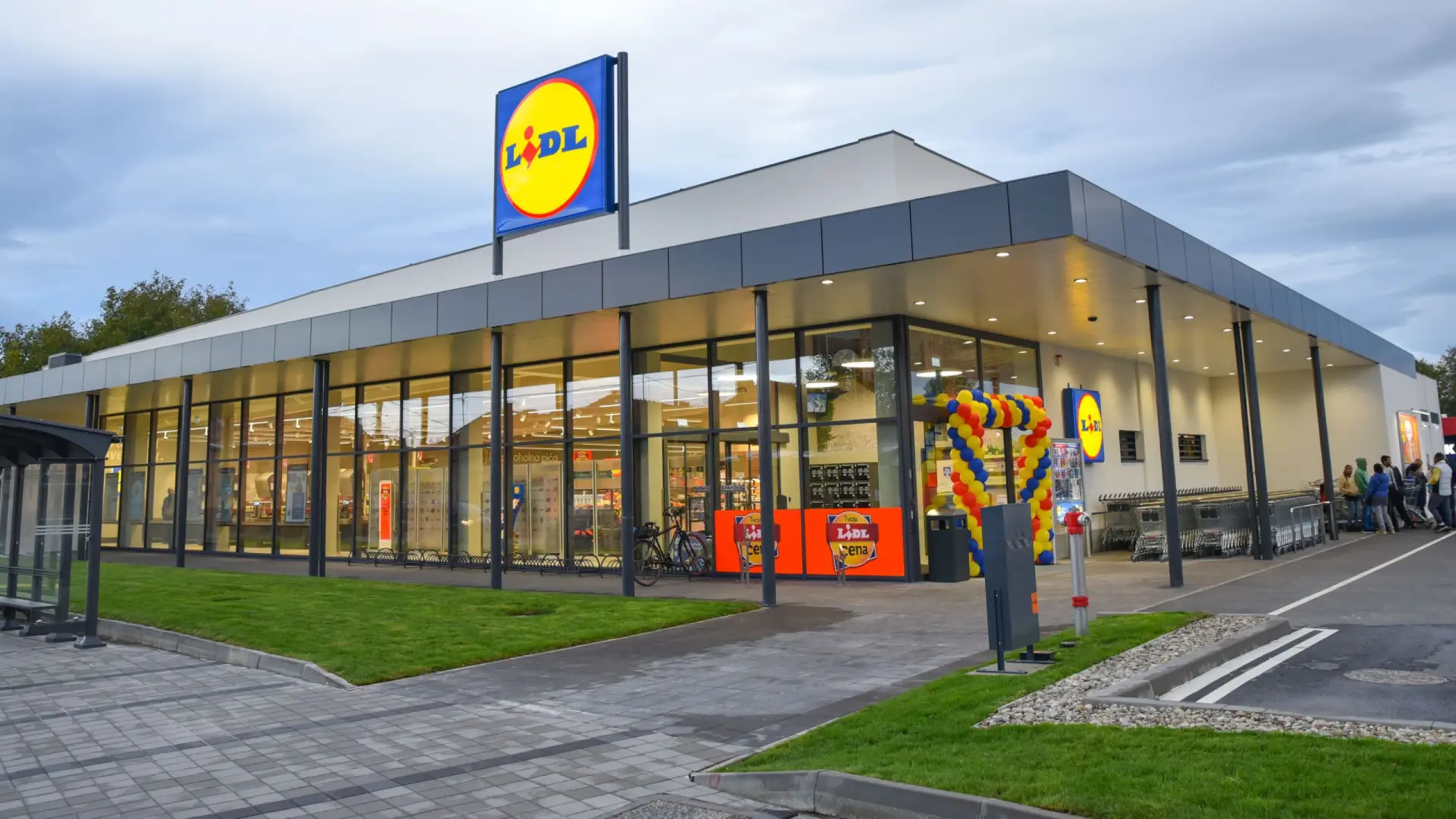 Lidl Srbija KD_prodavnica_jul 2026-6a46229b57966.webp
