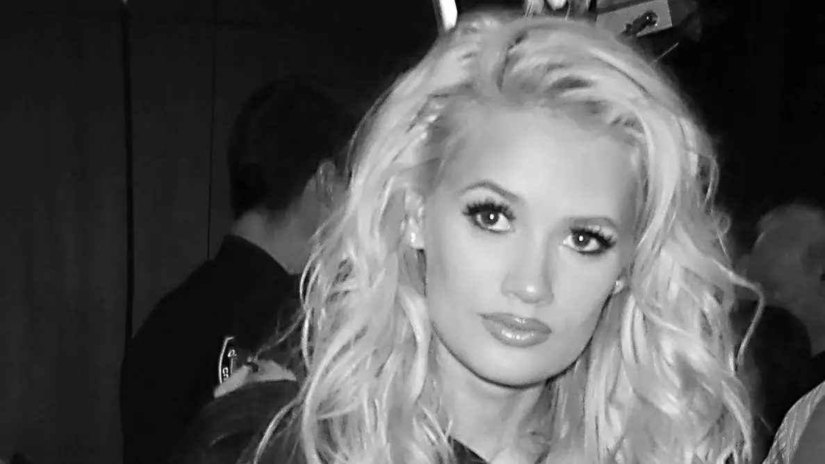 Loren Benet profimedia-1114841064 (1)-6a4ca59672888.webp