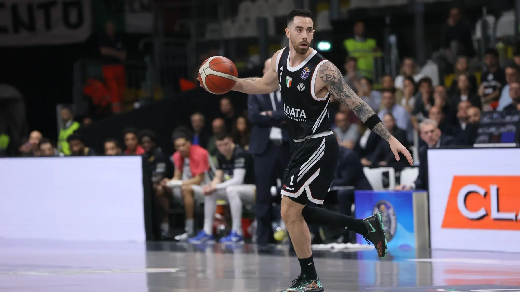 Luka Vildosa profimedia-1100674956-6a65ef5701215.webp