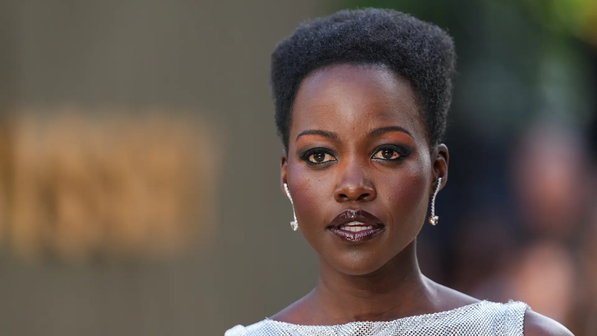 Lupita Njongo  Scott A GarfittInvisionAP Tanjug-6a4d116bc3723.webp