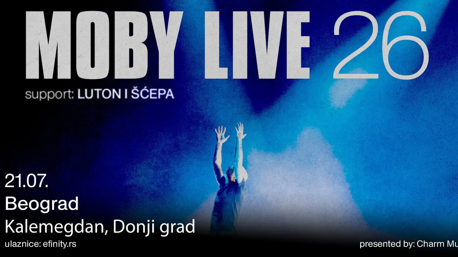 MOBY Live 2026 21. jul Kalemegdan-6a5f3f2f03054.webp
