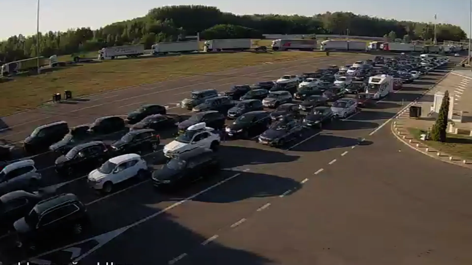 MUP kamere Horgoš Printscreen-6a4939d89495a.webp
