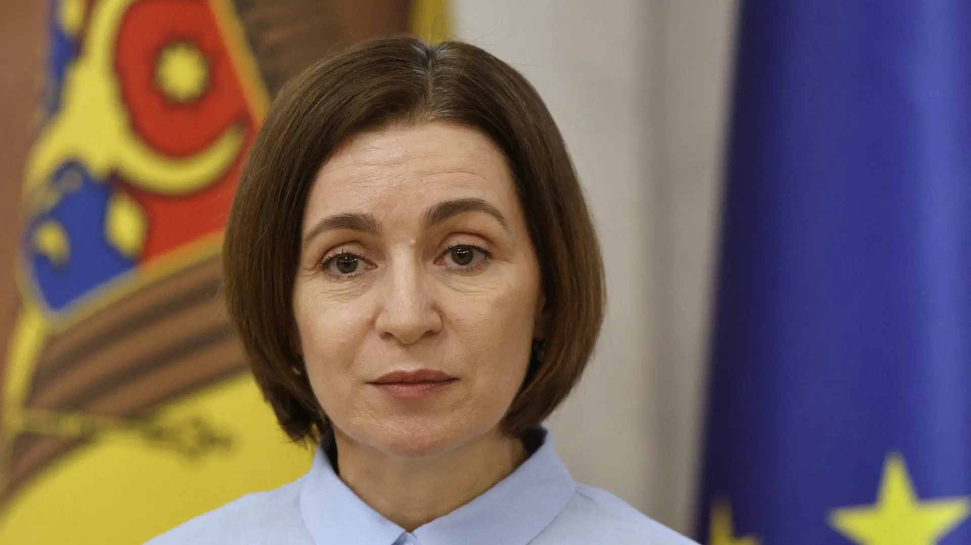 Maja Sandu REUTERS Vladislav Culiomza-6a5fcac89e4d2.webp