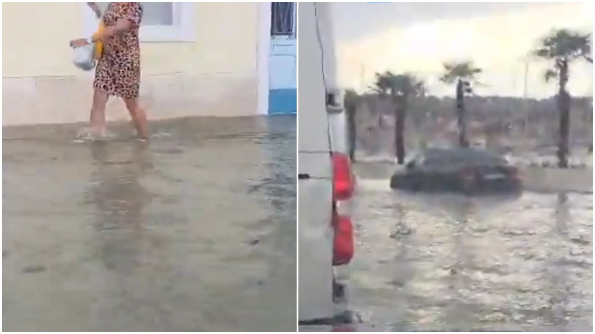 Mali Lošinj plima Hrvatska poplava more x @neverinhr-6a5e1b08a6c3e.webp